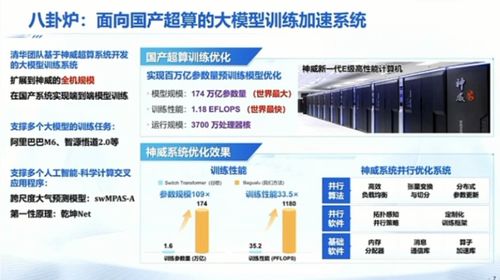 五位清華教授團(tuán)建 從復(fù)雜推理到算力瓶頸，他們眼中通用人工智能該如何降臨