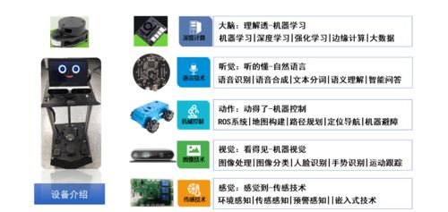 一睹為快 實驗室再度上新，探索人工智能通用應(yīng)用系統(tǒng)的新前沿